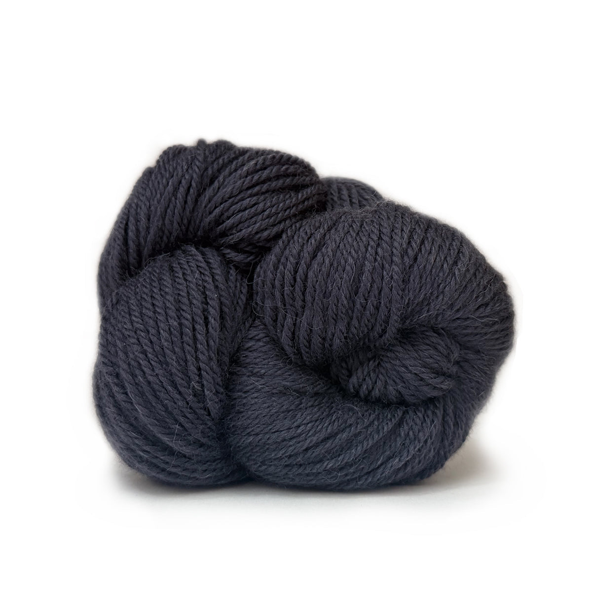 Kelbourne Woolens Cozy