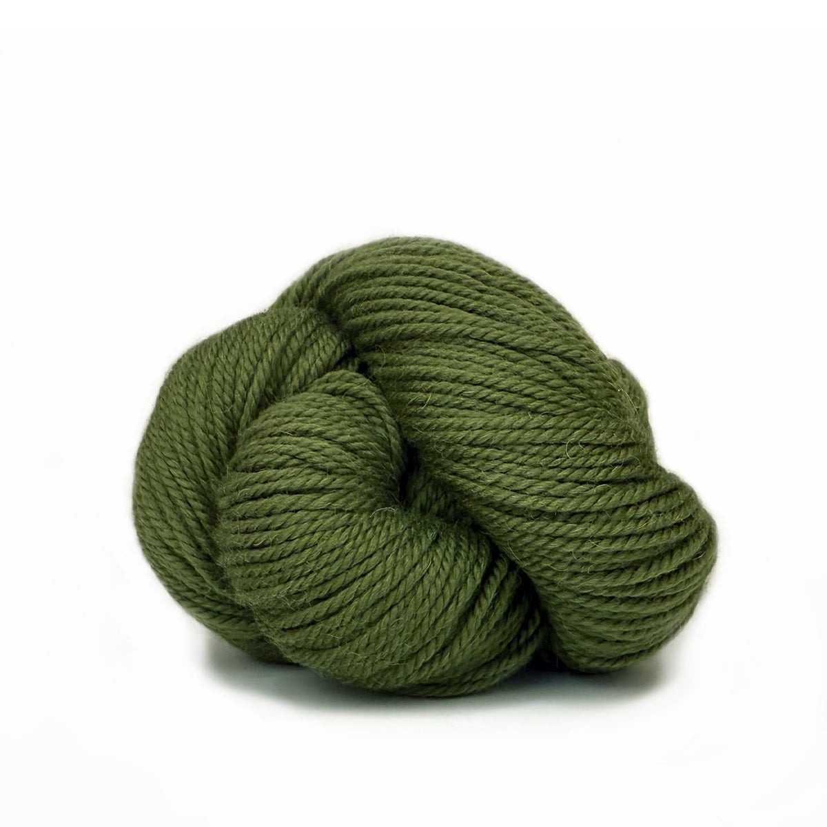 Kelbourne Woolens Cozy