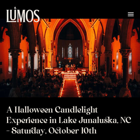 Night Out Reservation Only - October 10, 2026