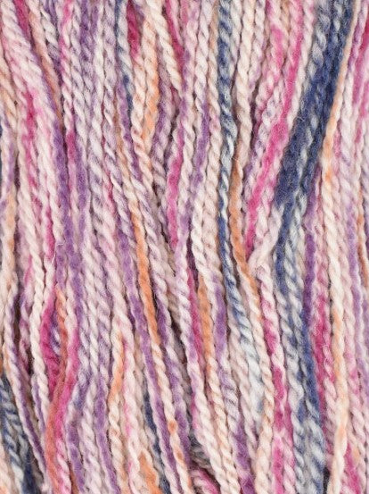 Andeamo Lite Painted - Worsted