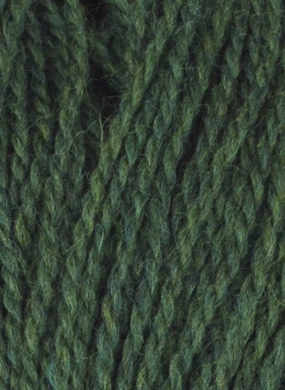 Jody Long Andeamo Lite - Worsted