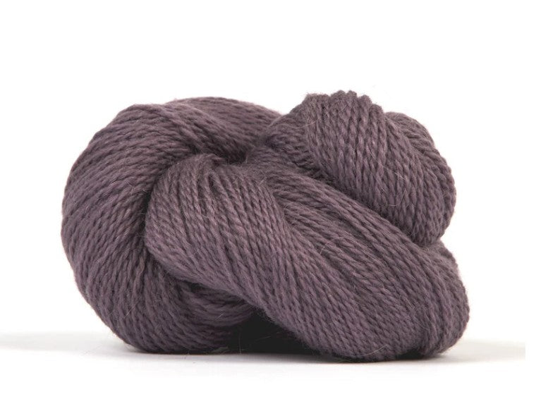 Kelbourne Woolens Andorra