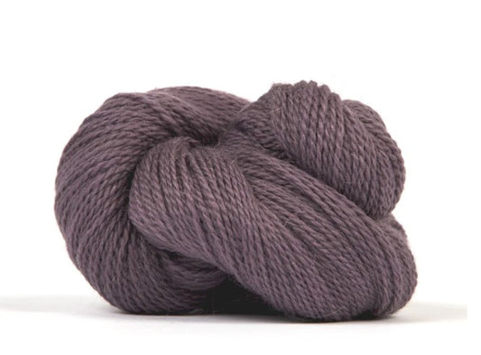 Kelbourne Woolens Andorra