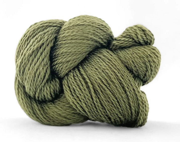 Kelbourne Woolens Andorra