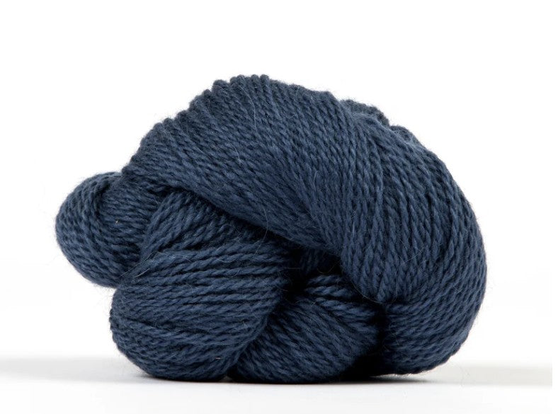 Kelbourne Woolens Andorra