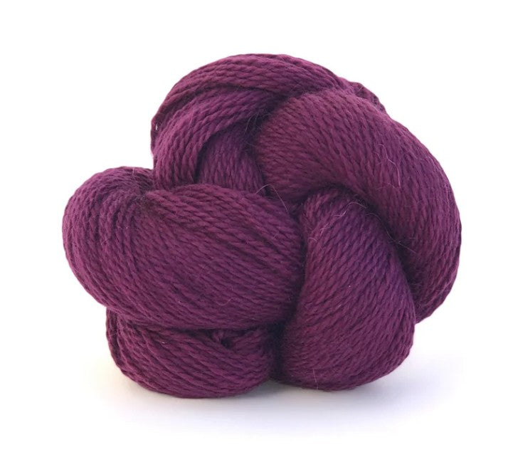 Kelbourne Woolens Andorra