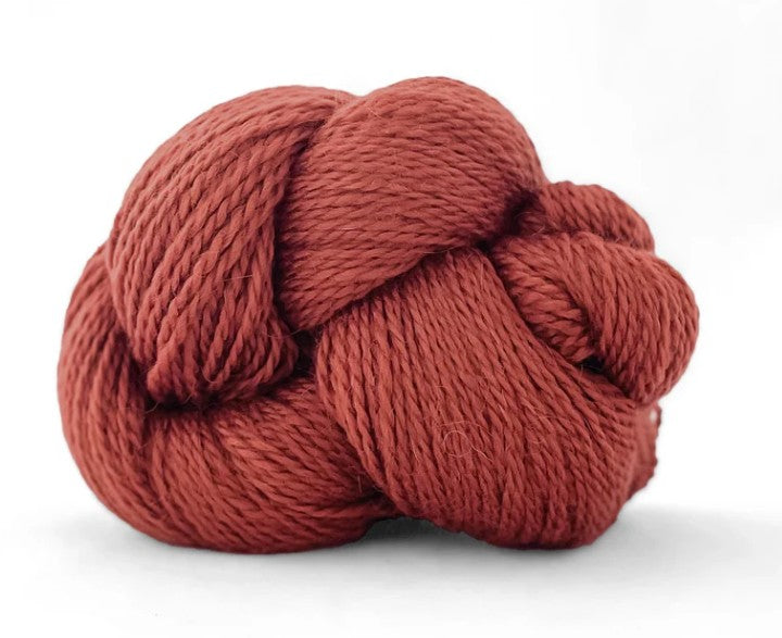 Kelbourne Woolens Andorra