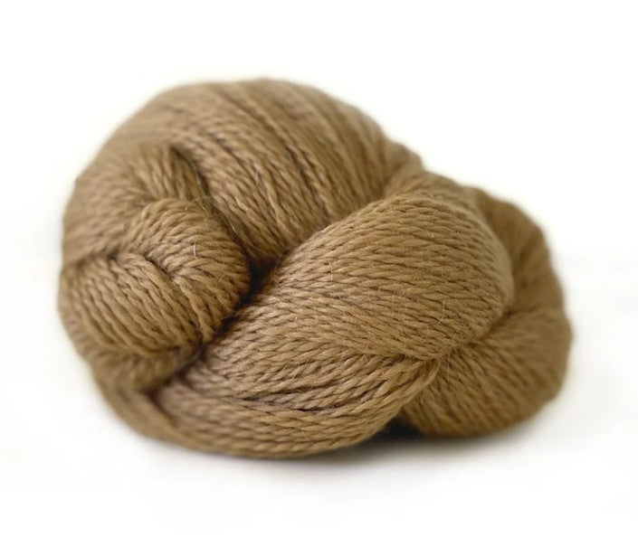 Kelbourne Woolens Andorra