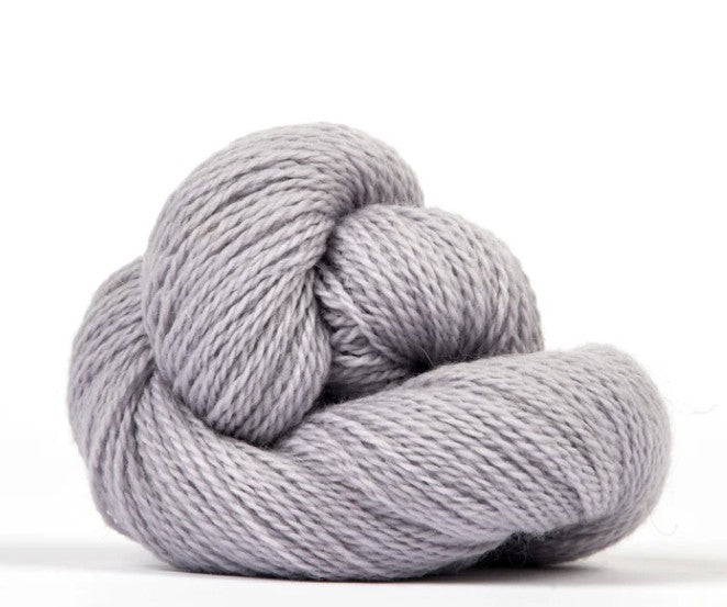 Kelbourne Woolens Andorra