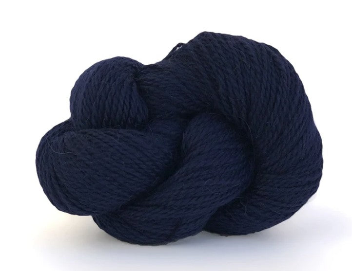 Kelbourne Woolens Andorra
