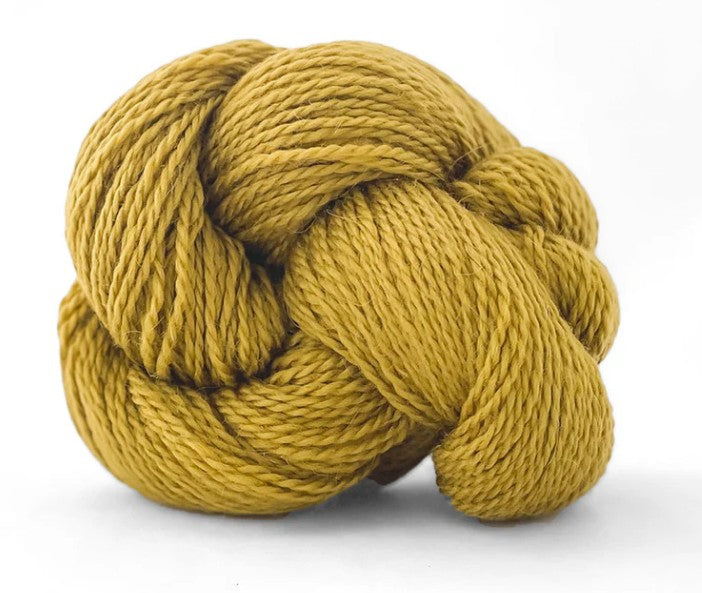 Kelbourne Woolens Andorra