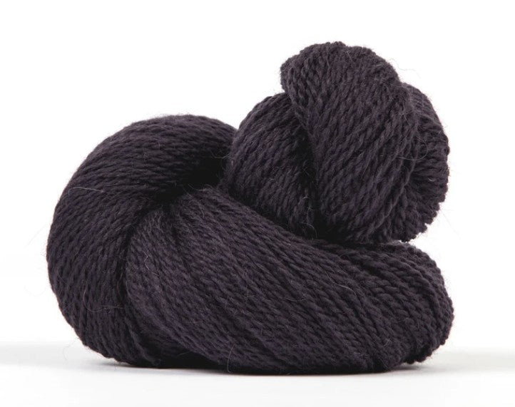 Kelbourne Woolens Andorra