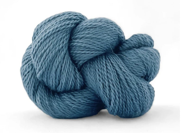 Kelbourne Woolens Andorra