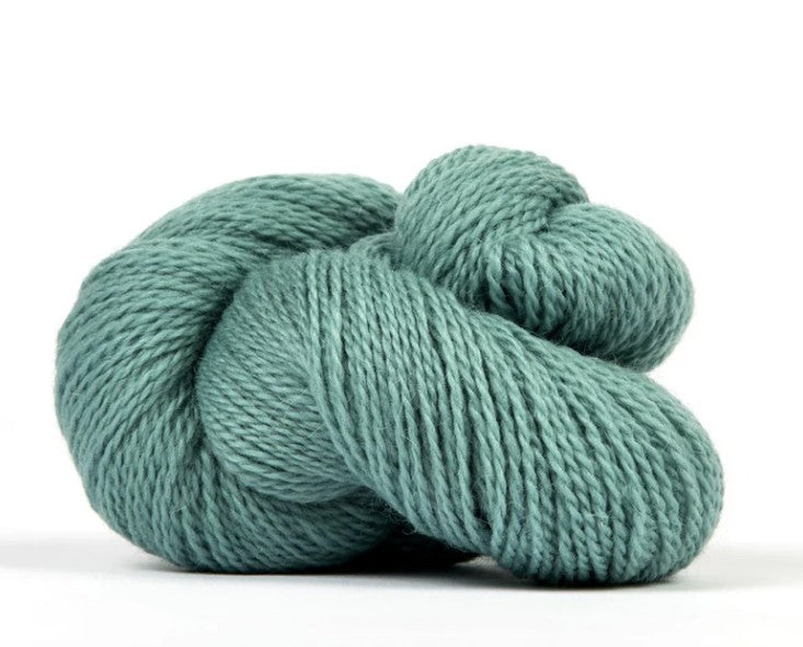 Kelbourne Woolens Andorra