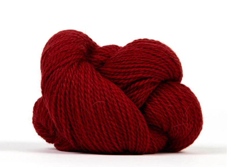 Kelbourne Woolens Andorra