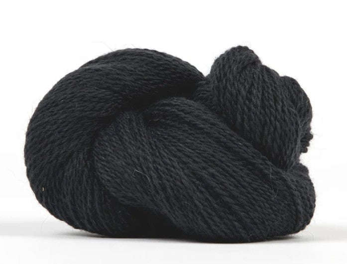 Kelbourne Woolens Andorra