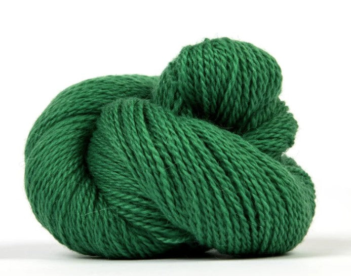 Kelbourne Woolens Andorra