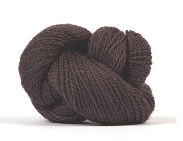 Kelbourne Woolens Andorra