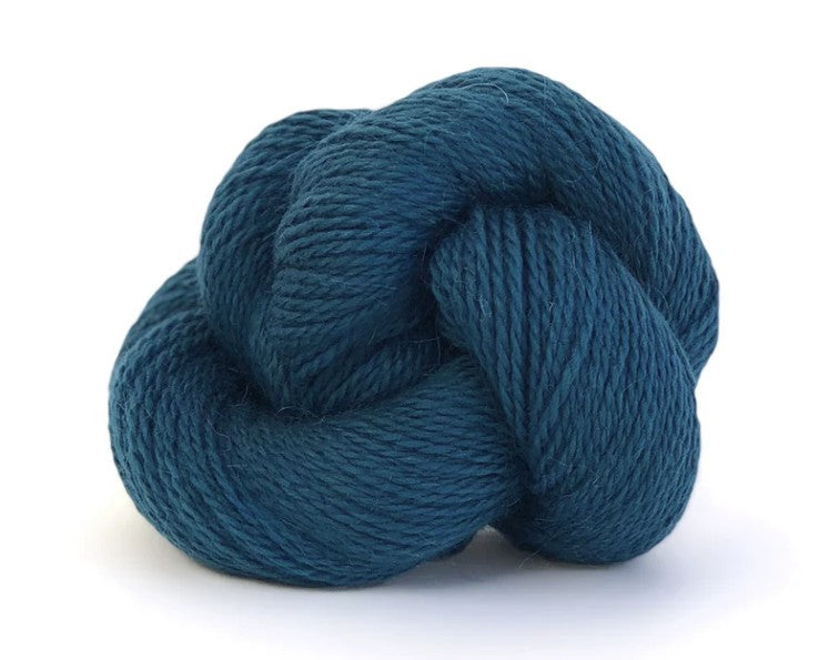 Kelbourne Woolens Andorra