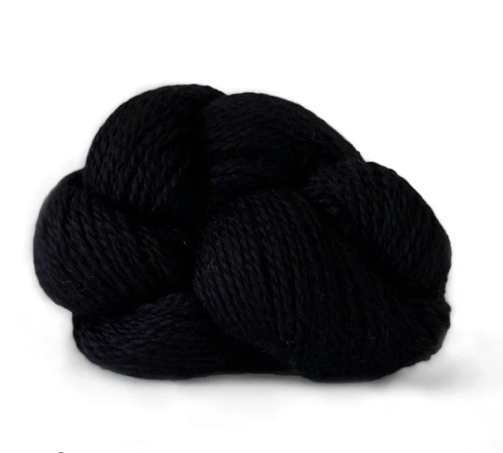 Kelbourne Woolens Andorra