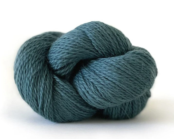 Kelbourne Woolens Andorra