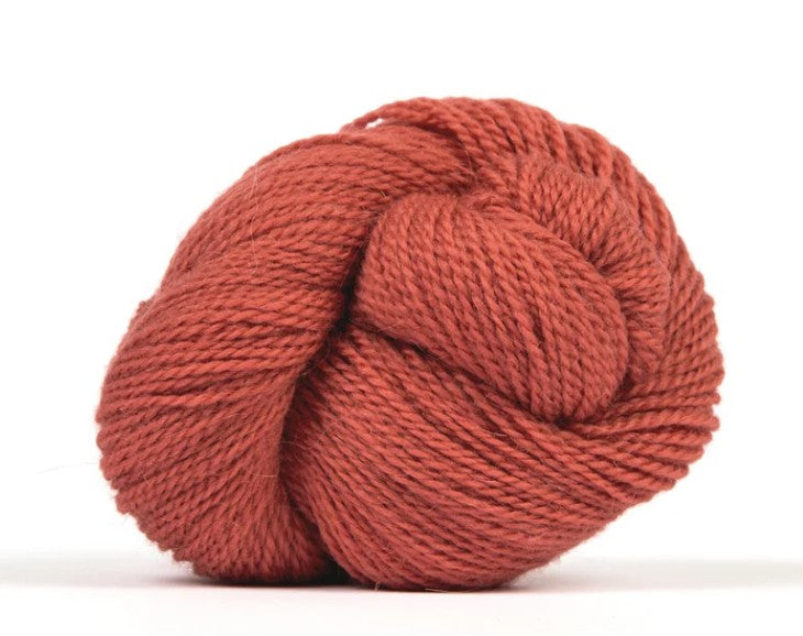 Kelbourne Woolens Andorra