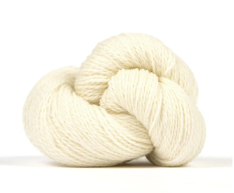 Kelbourne Woolens Andorra