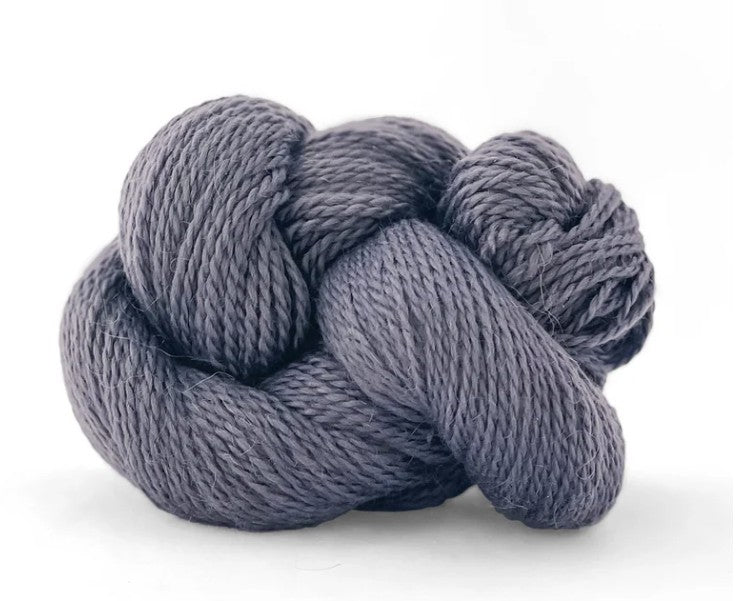 Kelbourne Woolens Andorra