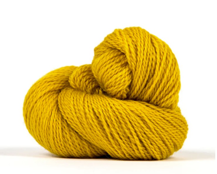Kelbourne Woolens Andorra