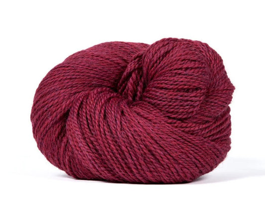 Kelbourne Woolens Scout