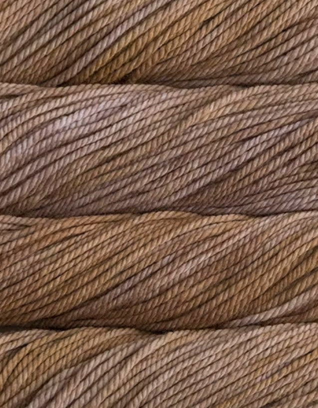 Malabrigo Chunky