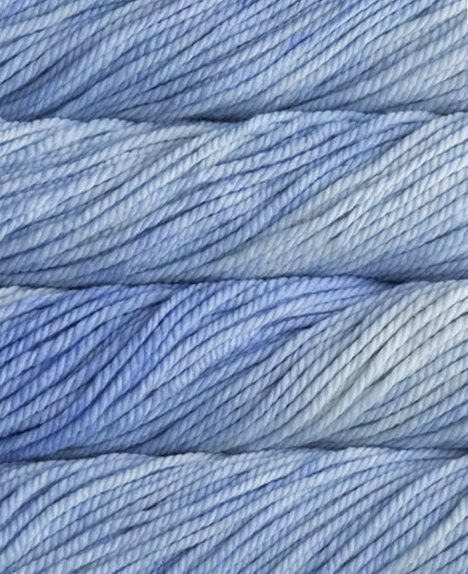 Malabrigo Chunky