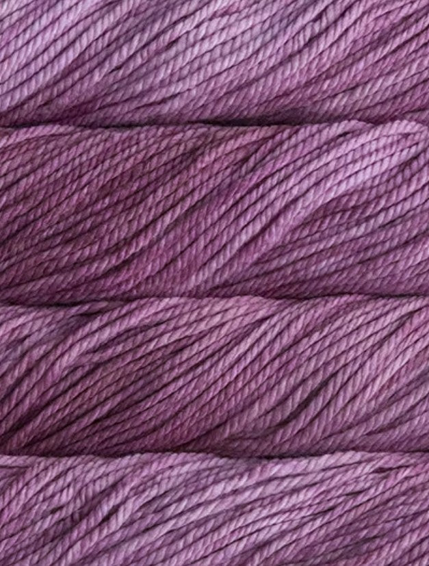 Malabrigo Chunky