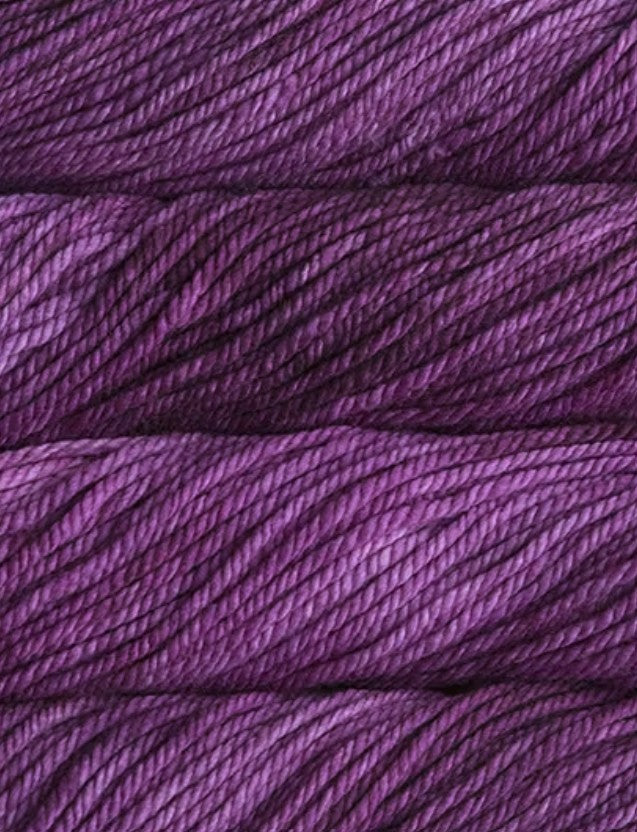 Malabrigo Chunky