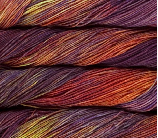 Malabrigo Arroyo DK/Sport