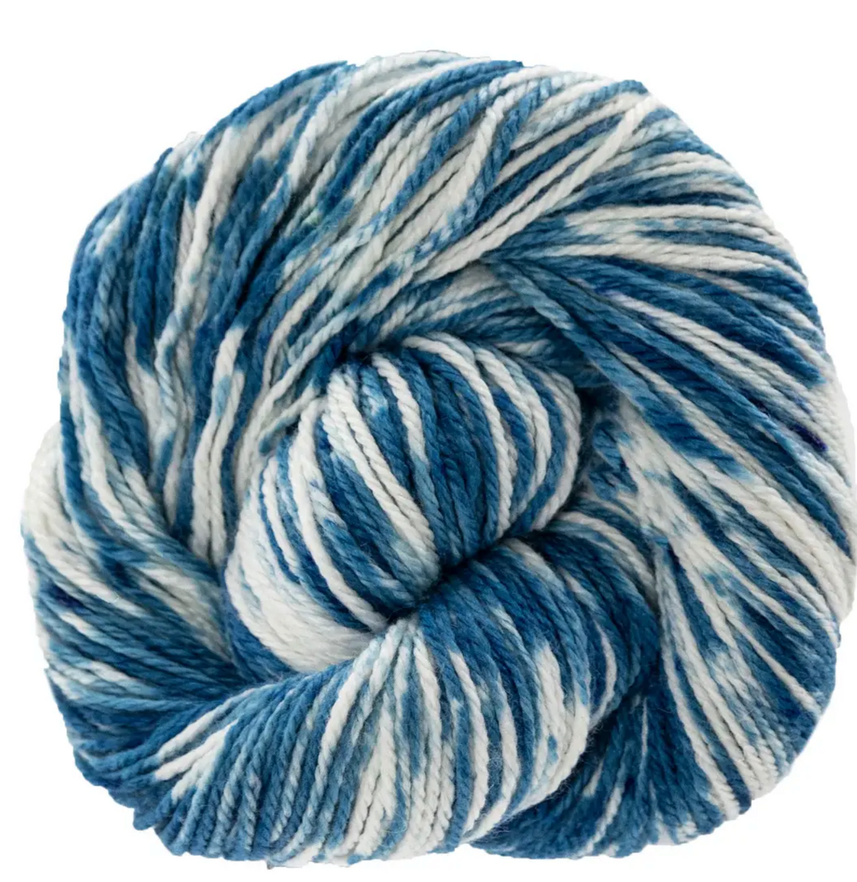 Berroco Baby Handpaint