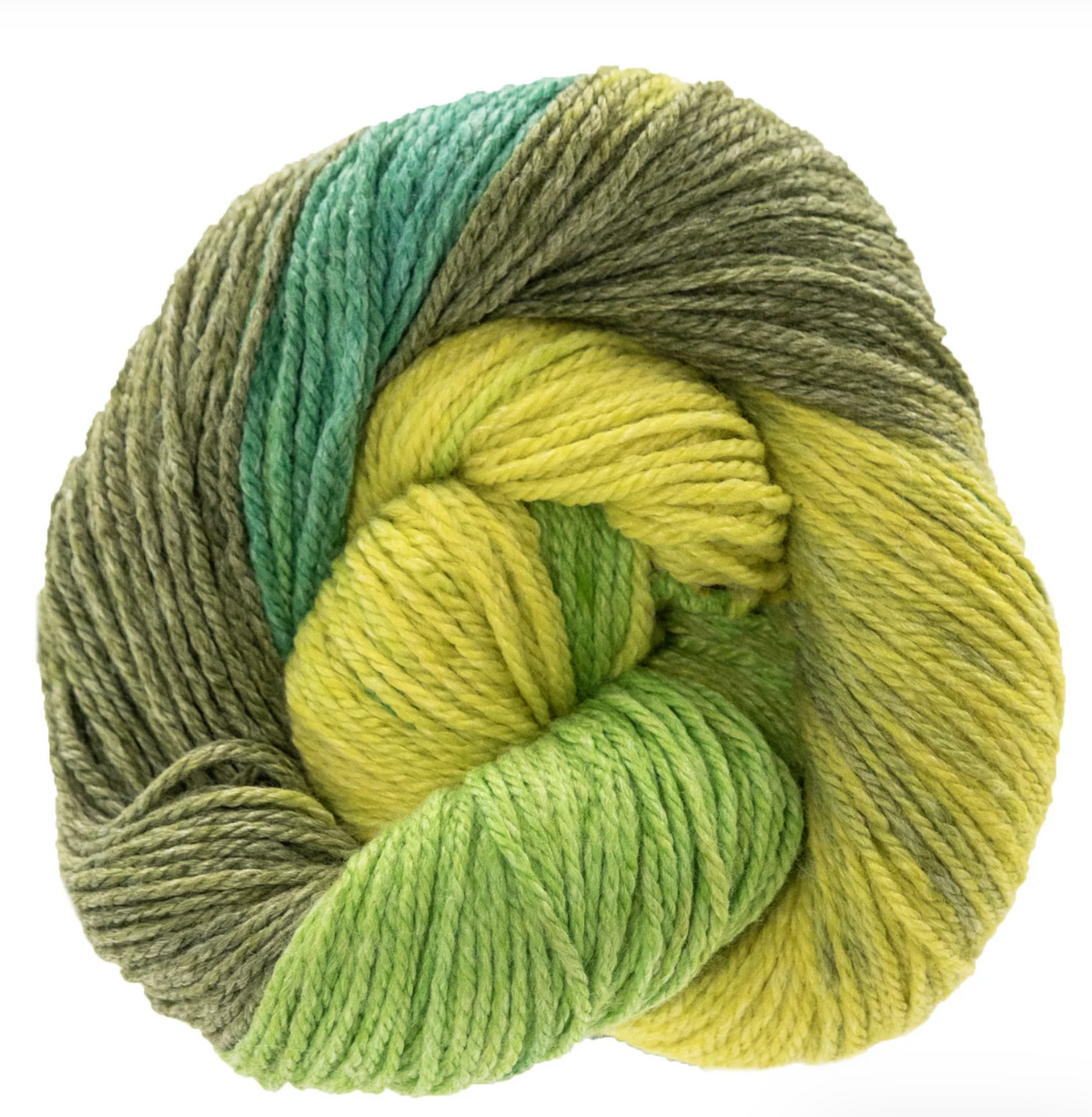 Berroco Baby Handpaint