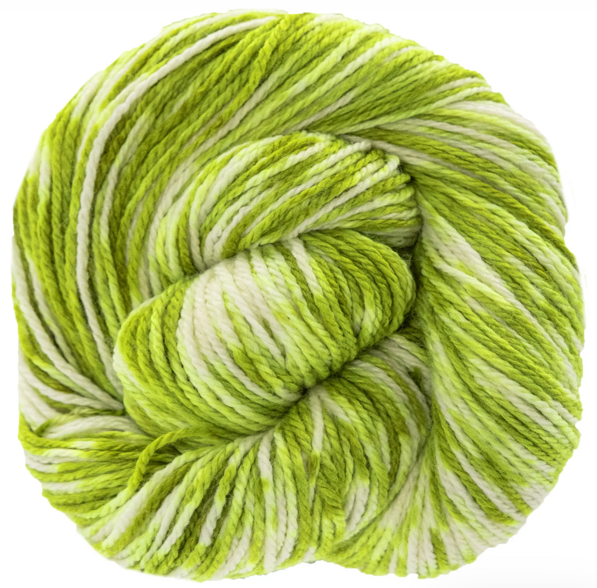 Berroco Baby Handpaint