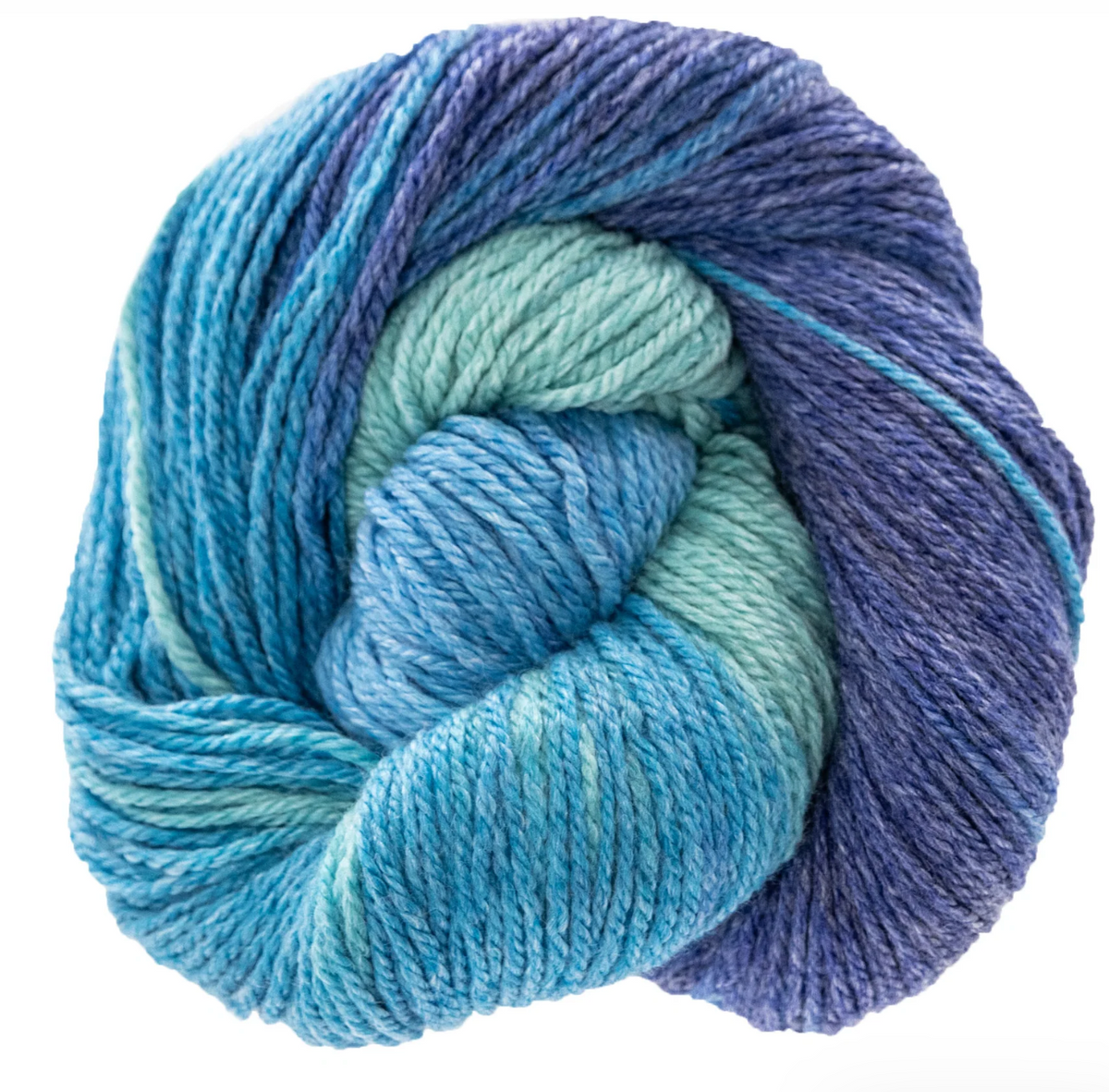 Berroco Baby Handpaint