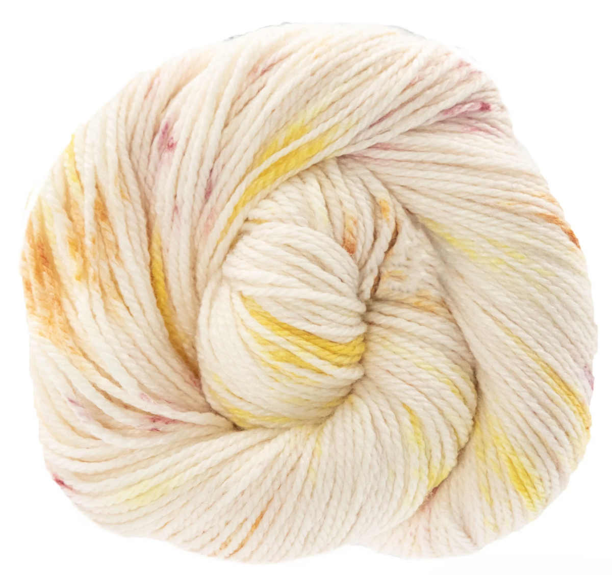 Berroco Baby Handpaint