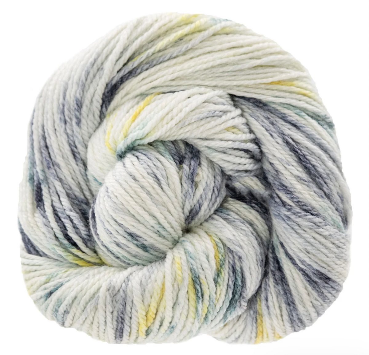Berroco Baby Handpaint