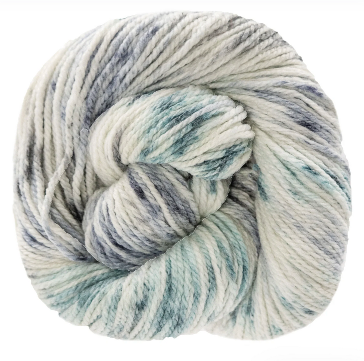Berroco Baby Handpaint