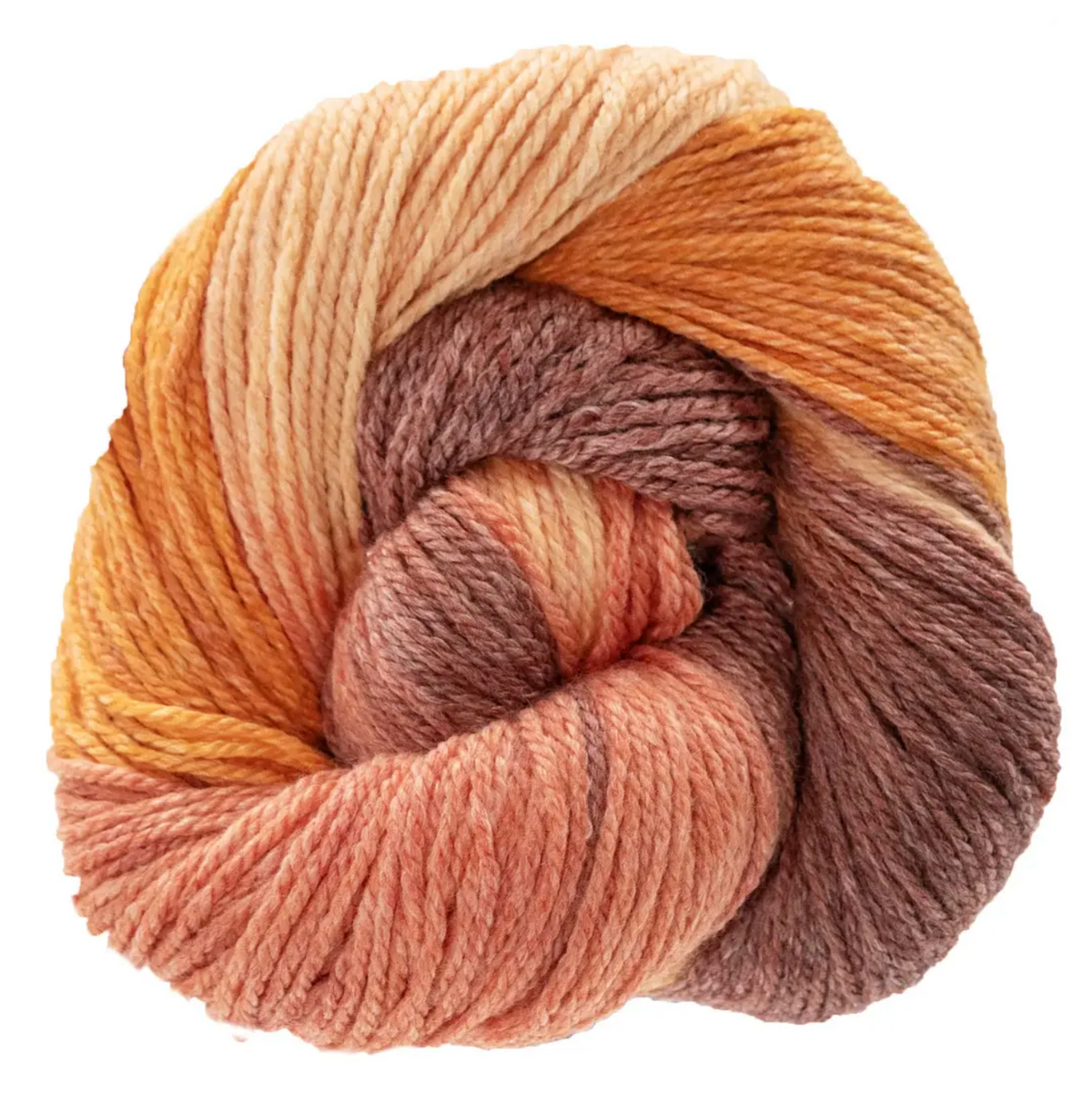 Berroco Baby Handpaint
