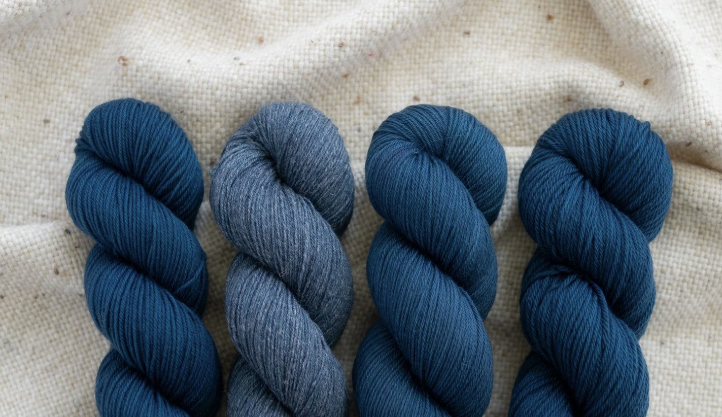 Sewrella Classic Sport