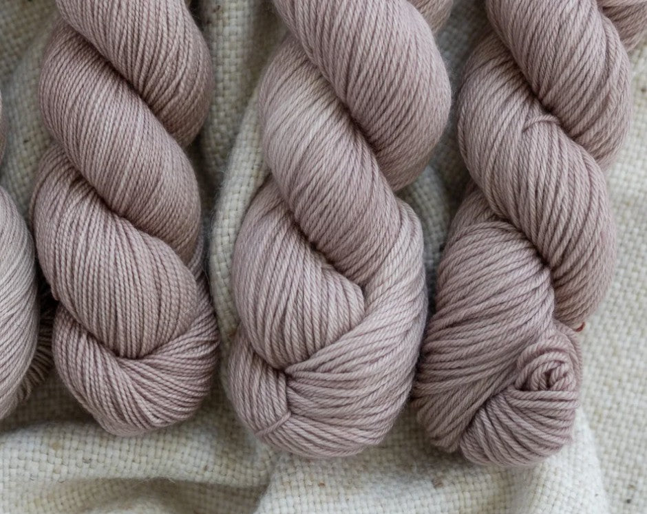 Sewrella Classic Sport