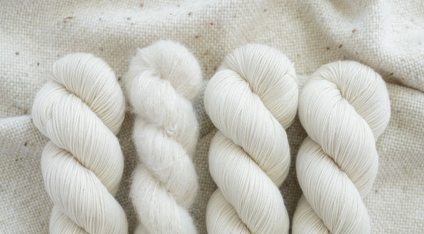 Sewrella Classic Sport