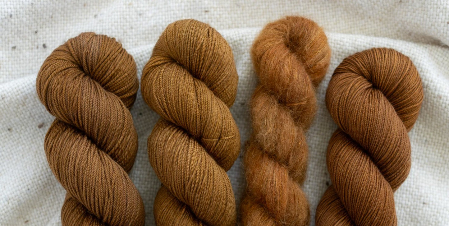 Sewrella Classic Sport