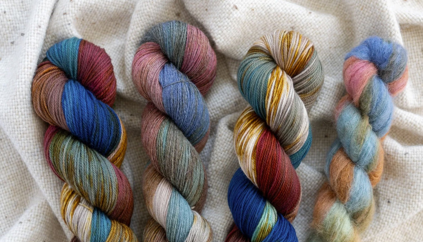 Sewrella Classic Sport