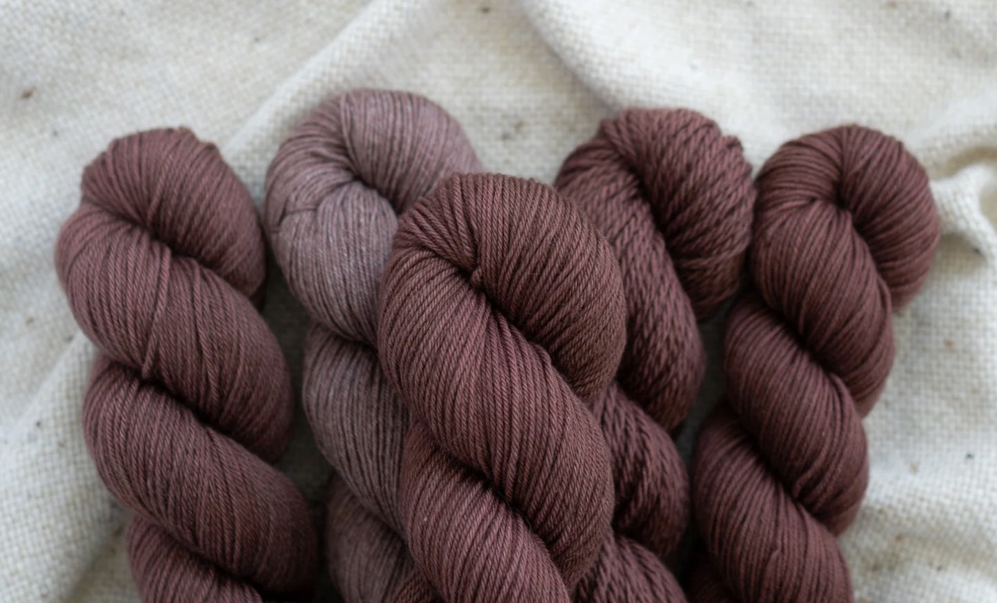 Sewrella Classic Sport