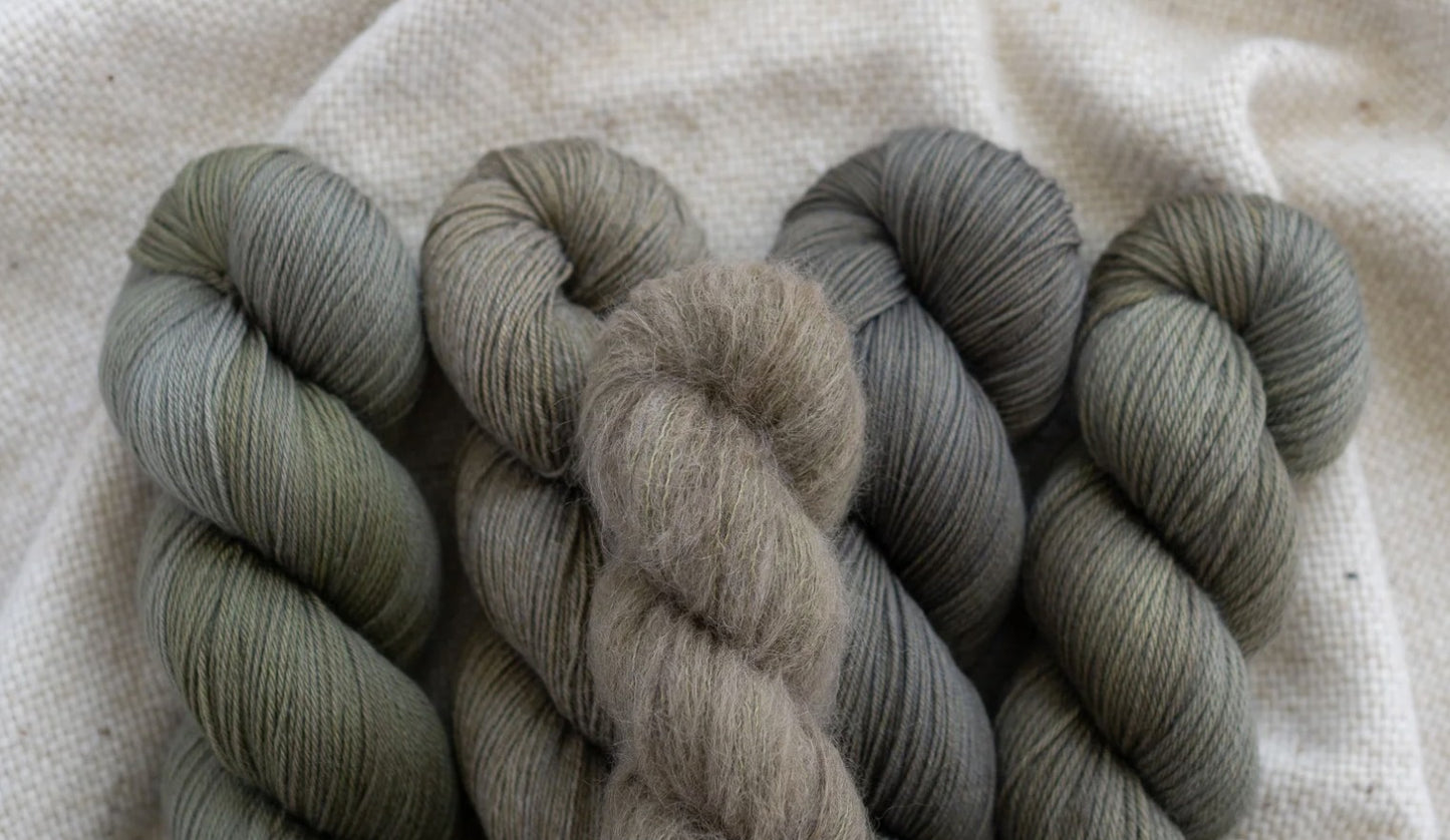 Sewrella Classic Sport